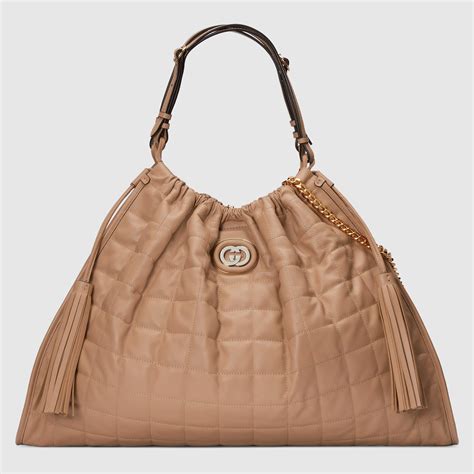 gucci tote bag sale uk|gucci deco large tote bag.